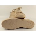 кросівки Stepter 8892 beige 